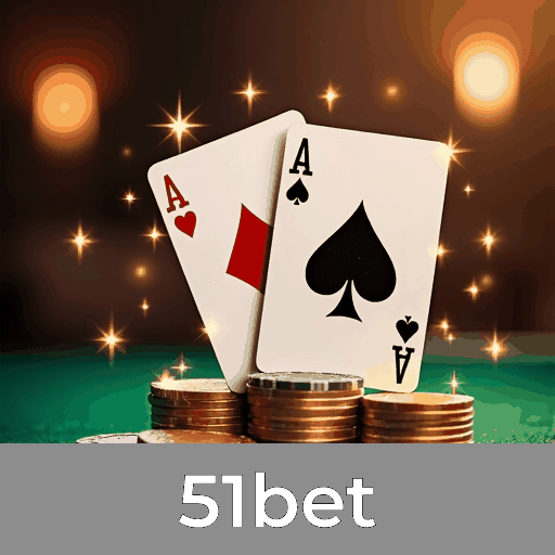 51bet: A Sua Melhor Escolha em Plataforma de Apostas Confiável e Profissional