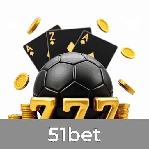 Bônus Generosos e Promoções Exclusivas na 51bet