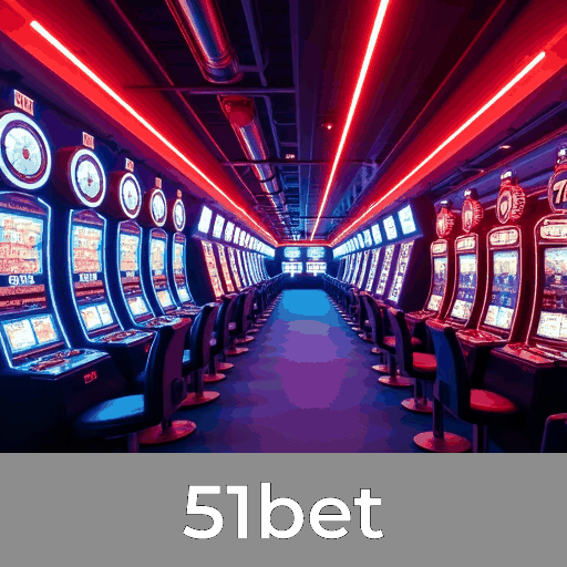 51bet: Especialistas em Apostas Esportivas com Foco no Futebol Brasileiro