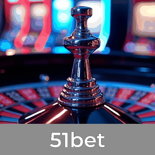 51bet: Aposte com Facilidade e Funções Completas no Aplicativo Móvel!